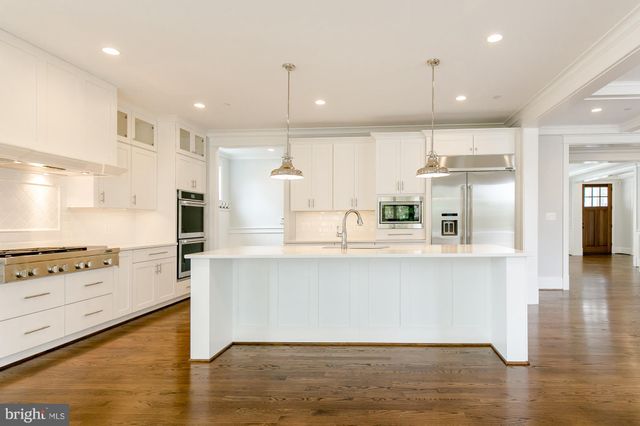 $1,850,000 | 8007 Kentbury Drive, Bethesda, MD 20814