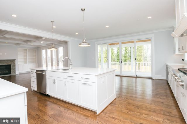 $1,850,000 | 8007 Kentbury Drive, Bethesda, MD 20814