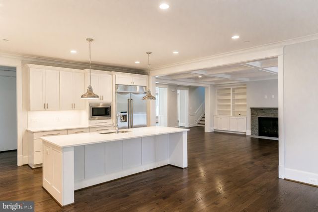 $1,850,000 | 8007 Kentbury Drive, Bethesda, MD 20814