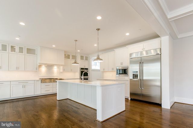 $1,850,000 | 8007 Kentbury Drive, Bethesda, MD 20814