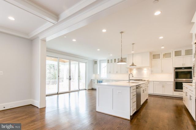 $1,850,000 | 8007 Kentbury Drive, Bethesda, MD 20814