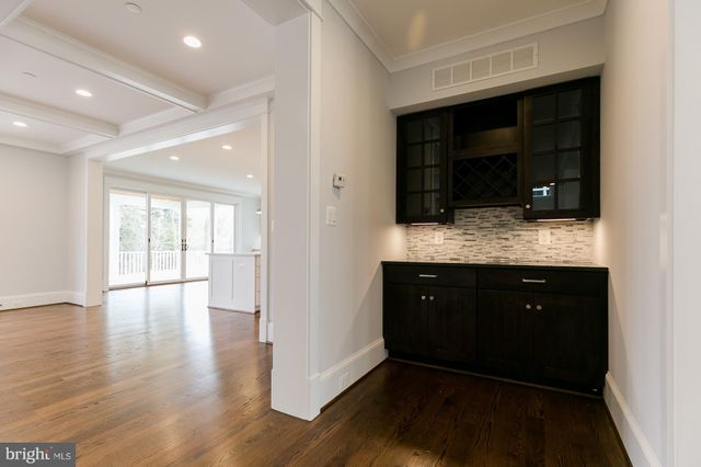 $1,850,000 | 8007 Kentbury Drive, Bethesda, MD 20814