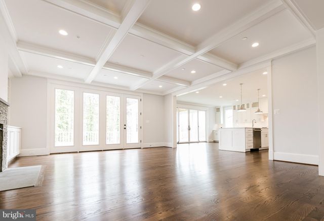 $1,850,000 | 8007 Kentbury Drive, Bethesda, MD 20814