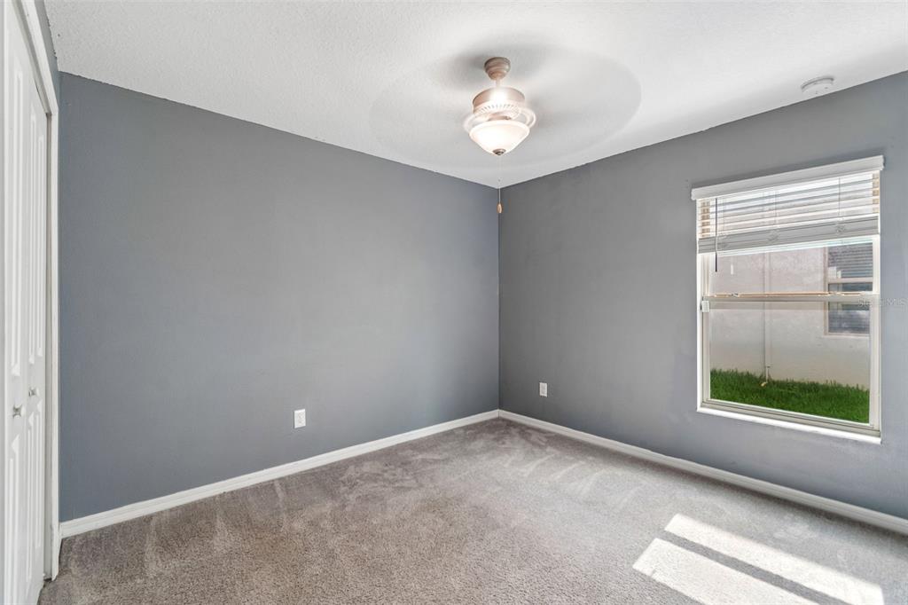 6065 Spring Crayfish Avenue New Port Richey, FL 34653 - Photo 25 of 61