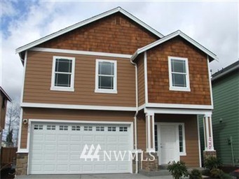 16316 1st Place West Bothell, WA 98012 - Photo 1 of 1