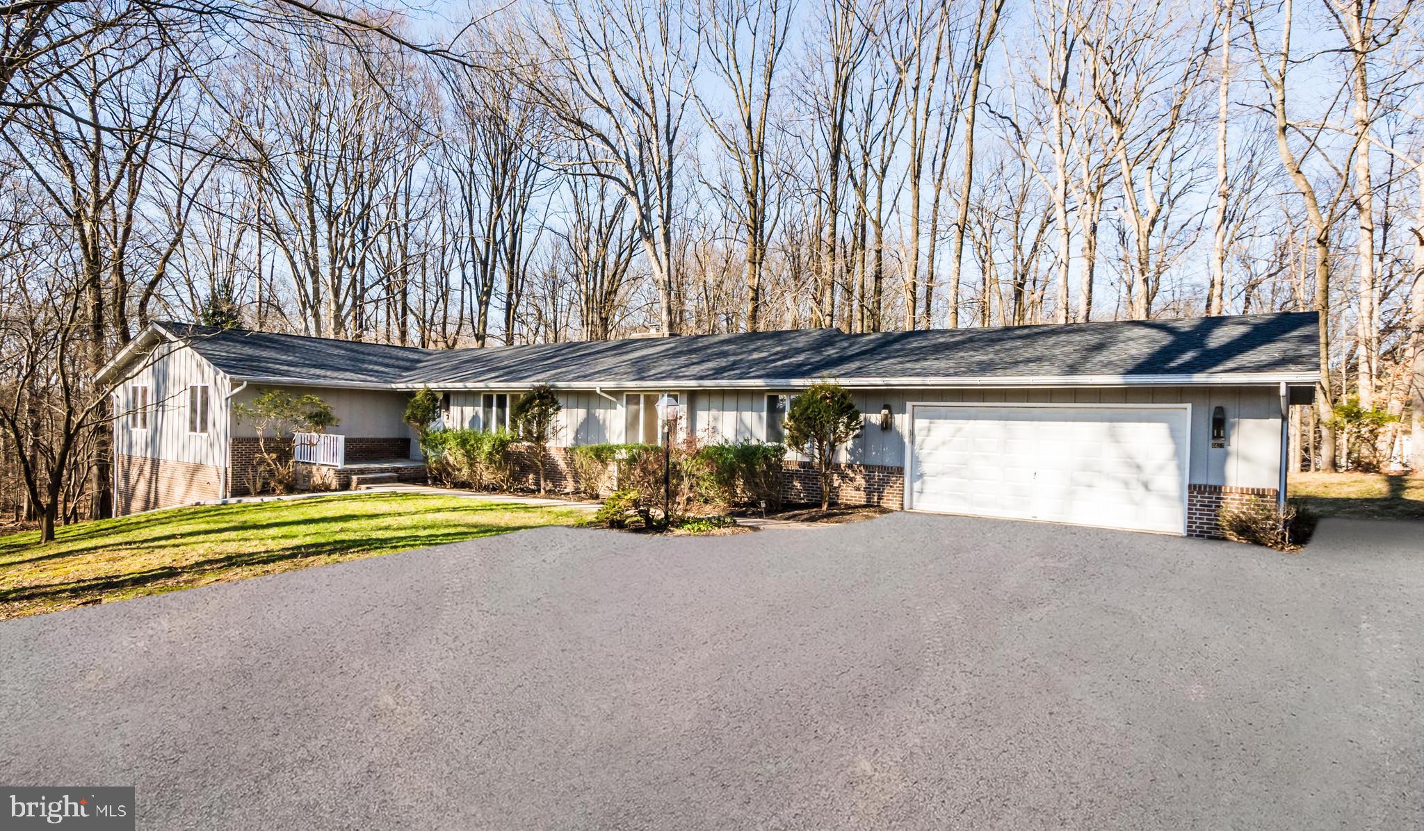 4454 Columbia Road Ellicott City, MD 21042 - Photo 1 of 58 Gallery Image 1