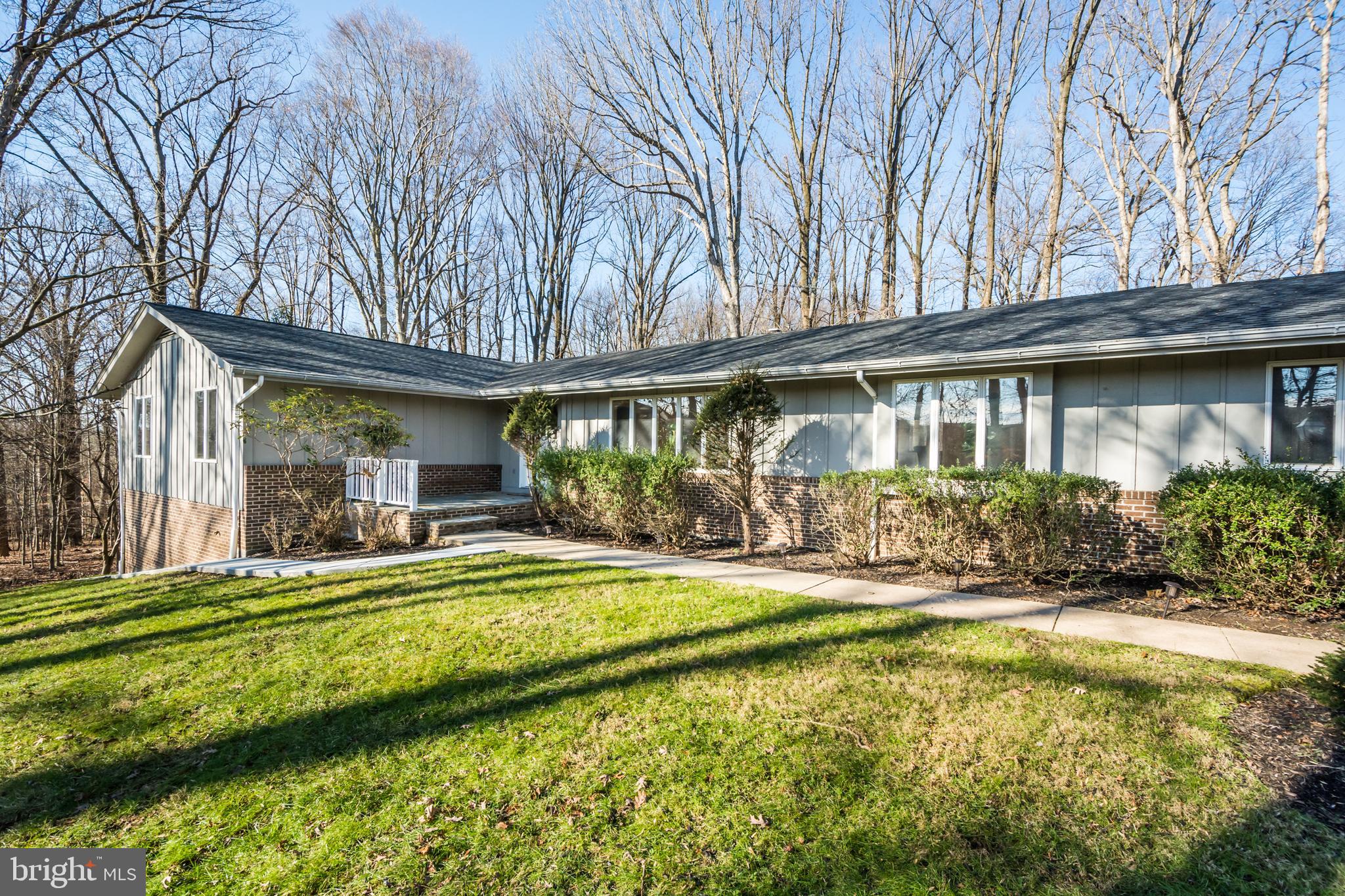 4454 Columbia Road Ellicott City, MD 21042 - Photo 2 of 58 Gallery Image 2