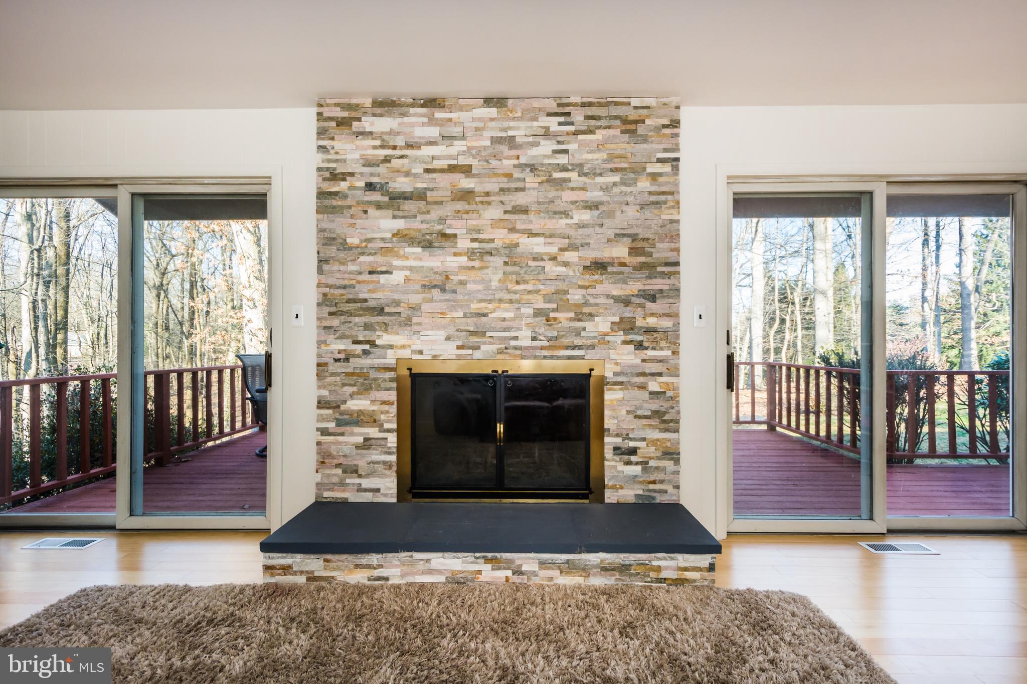 4454 Columbia Road Ellicott City, MD 21042 - Photo 13 of 58 Gallery Image 13