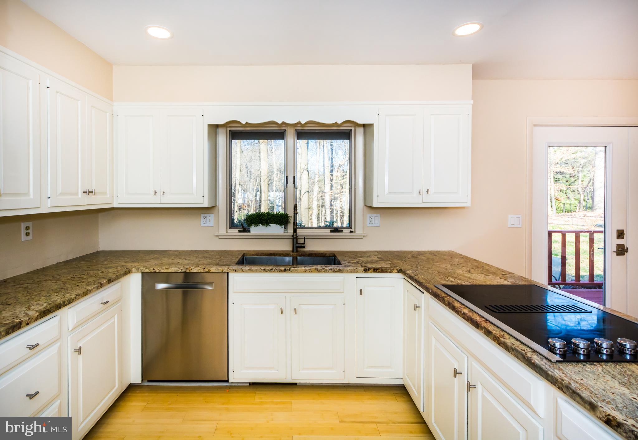 4454 Columbia Road Ellicott City, MD 21042 - Photo 14 of 58 Gallery Image 14