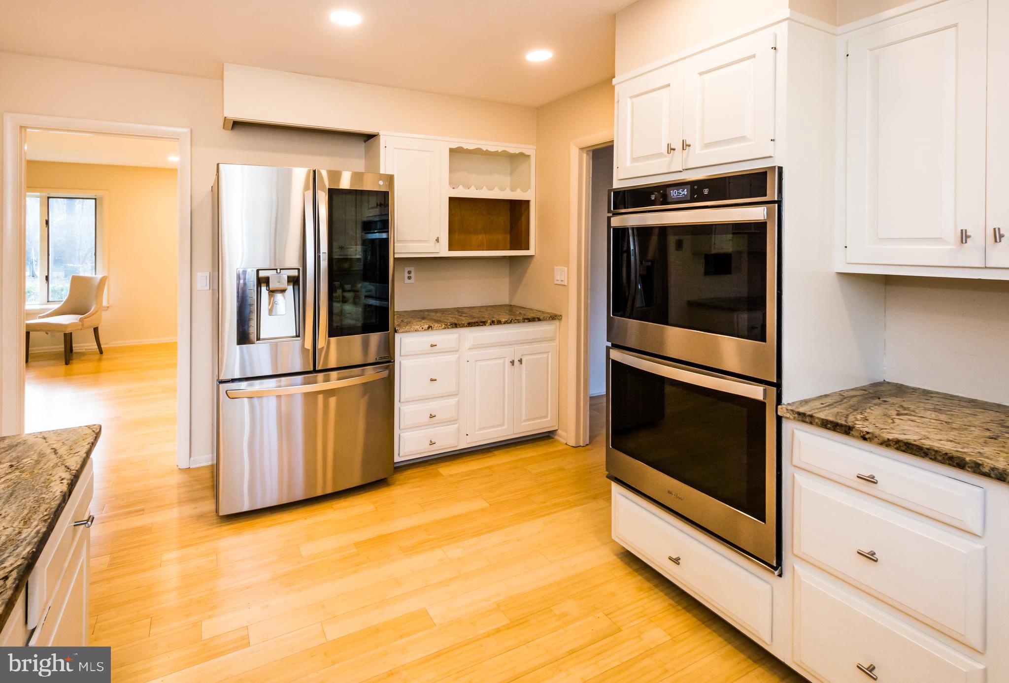 4454 Columbia Road Ellicott City, MD 21042 - Photo 15 of 58 Gallery Image 15