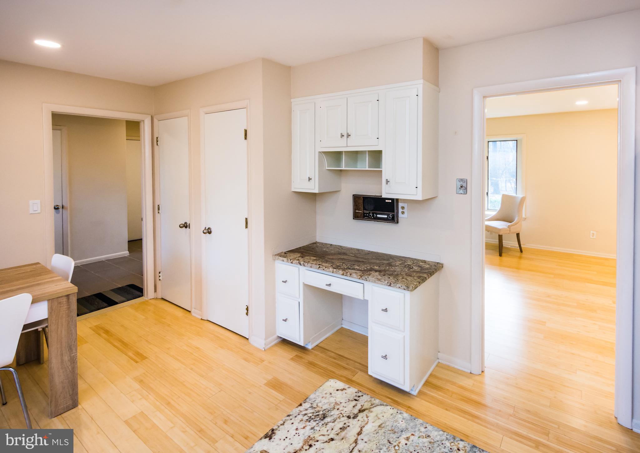 4454 Columbia Road Ellicott City, MD 21042 - Photo 16 of 58 Gallery Image 16