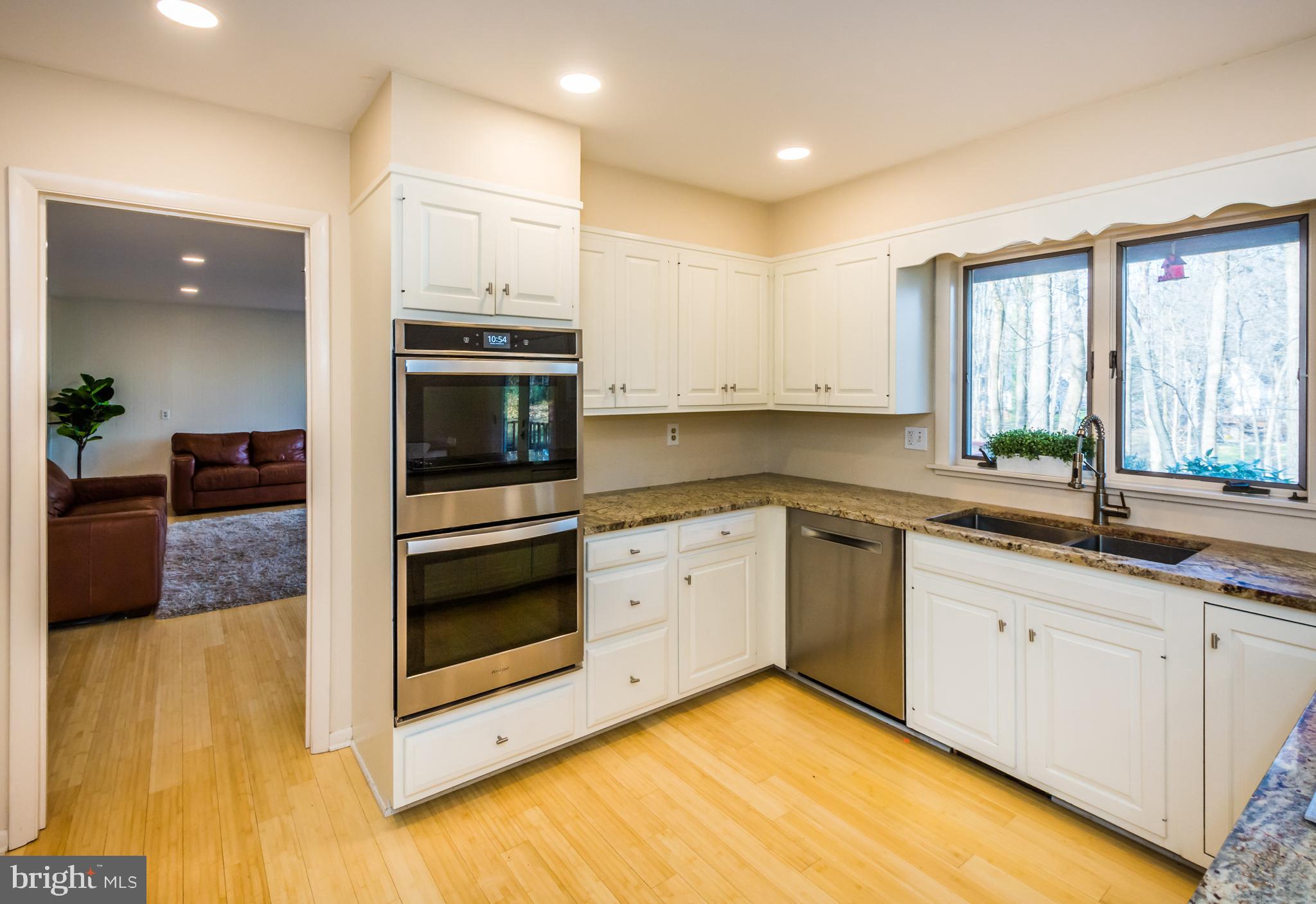 4454 Columbia Road Ellicott City, MD 21042 - Photo 17 of 58 Gallery Image 17