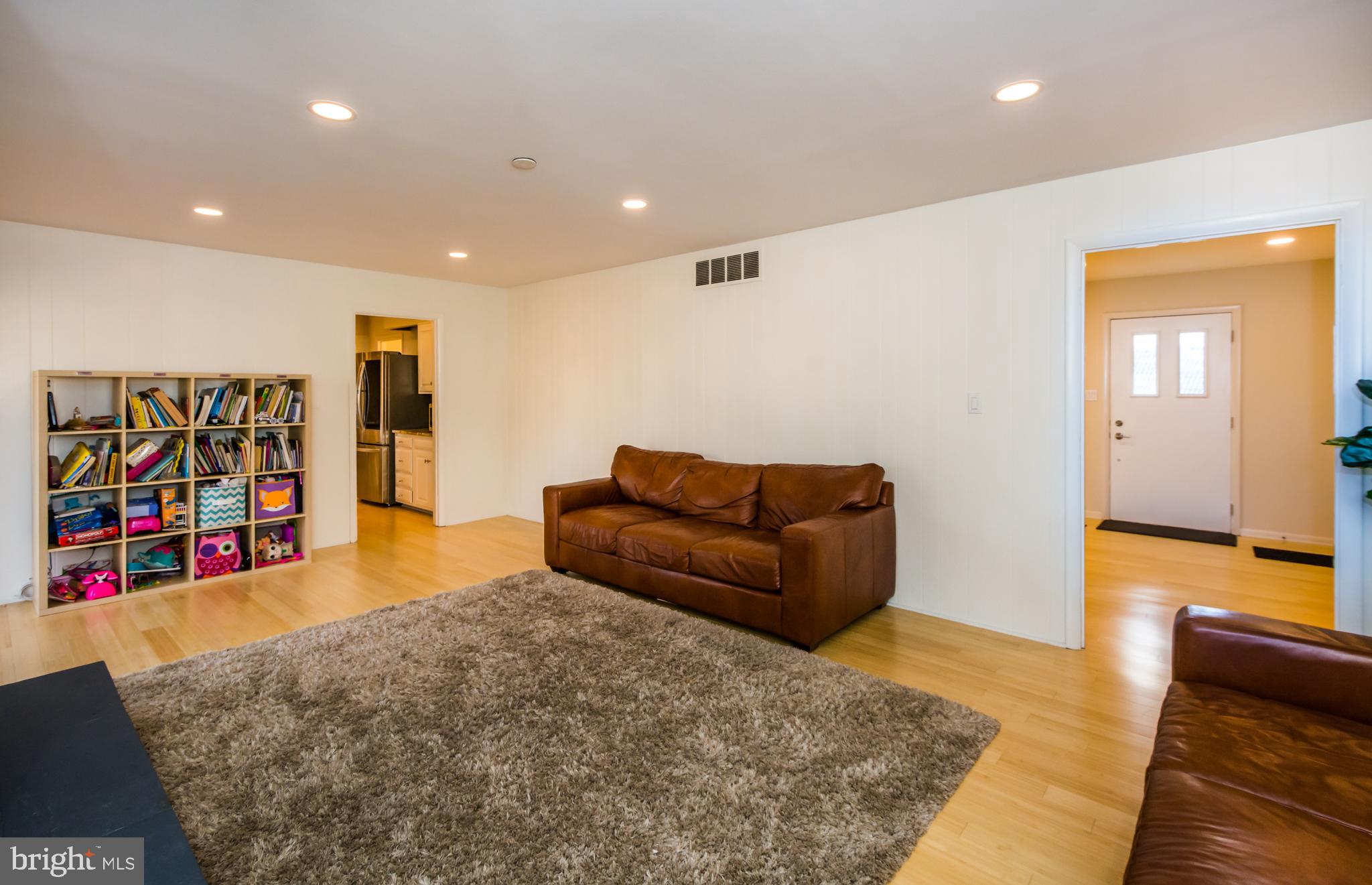 4454 Columbia Road Ellicott City, MD 21042 - Photo 25 of 58 Gallery Image 25