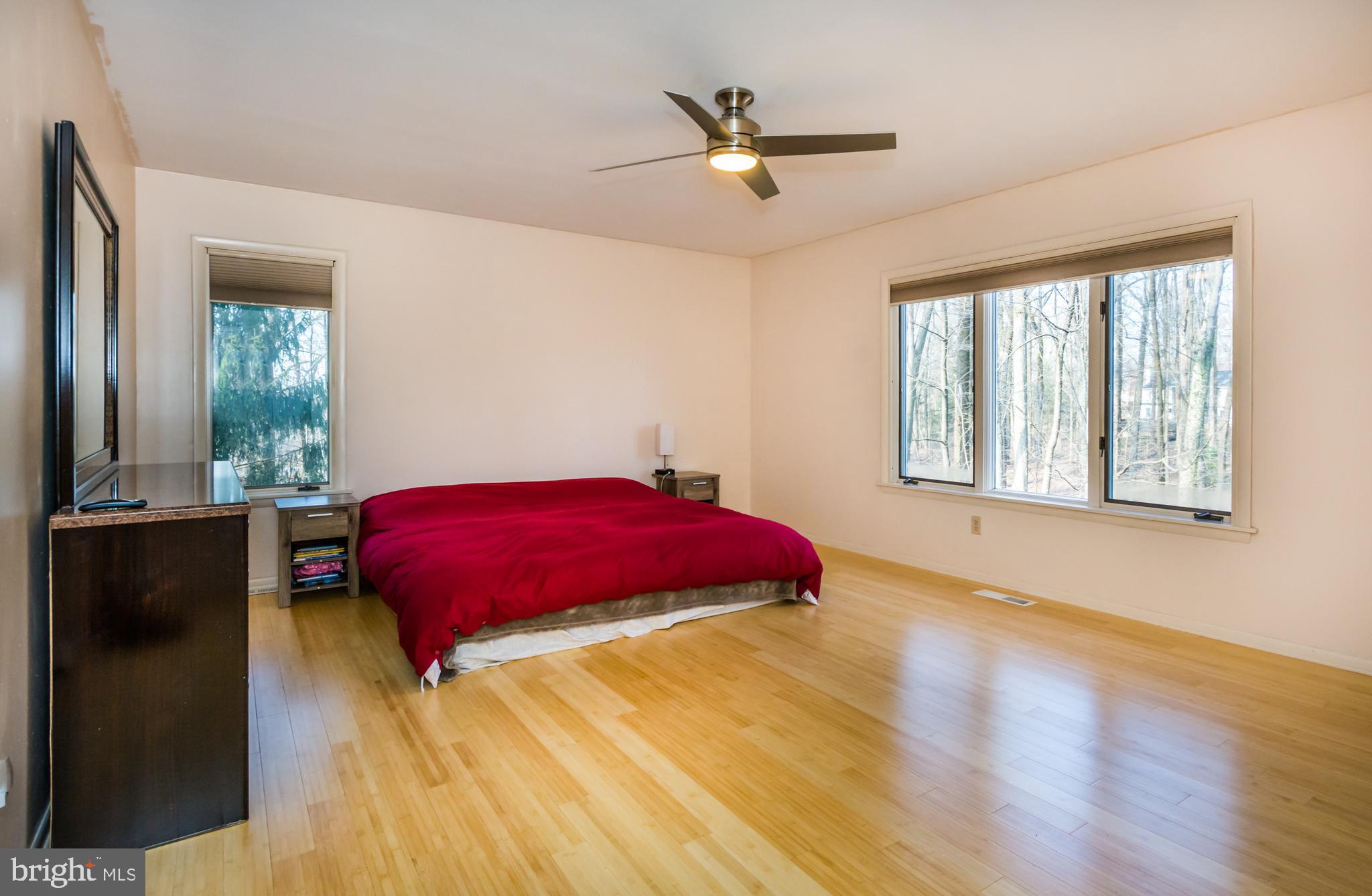 4454 Columbia Road Ellicott City, MD 21042 - Photo 26 of 58 Gallery Image 26