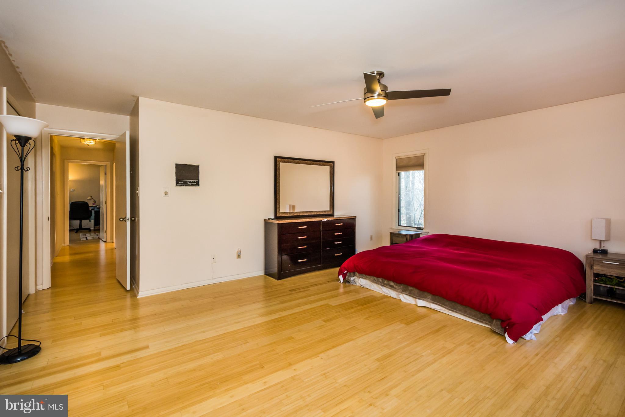 4454 Columbia Road Ellicott City, MD 21042 - Photo 27 of 58 Gallery Image 27