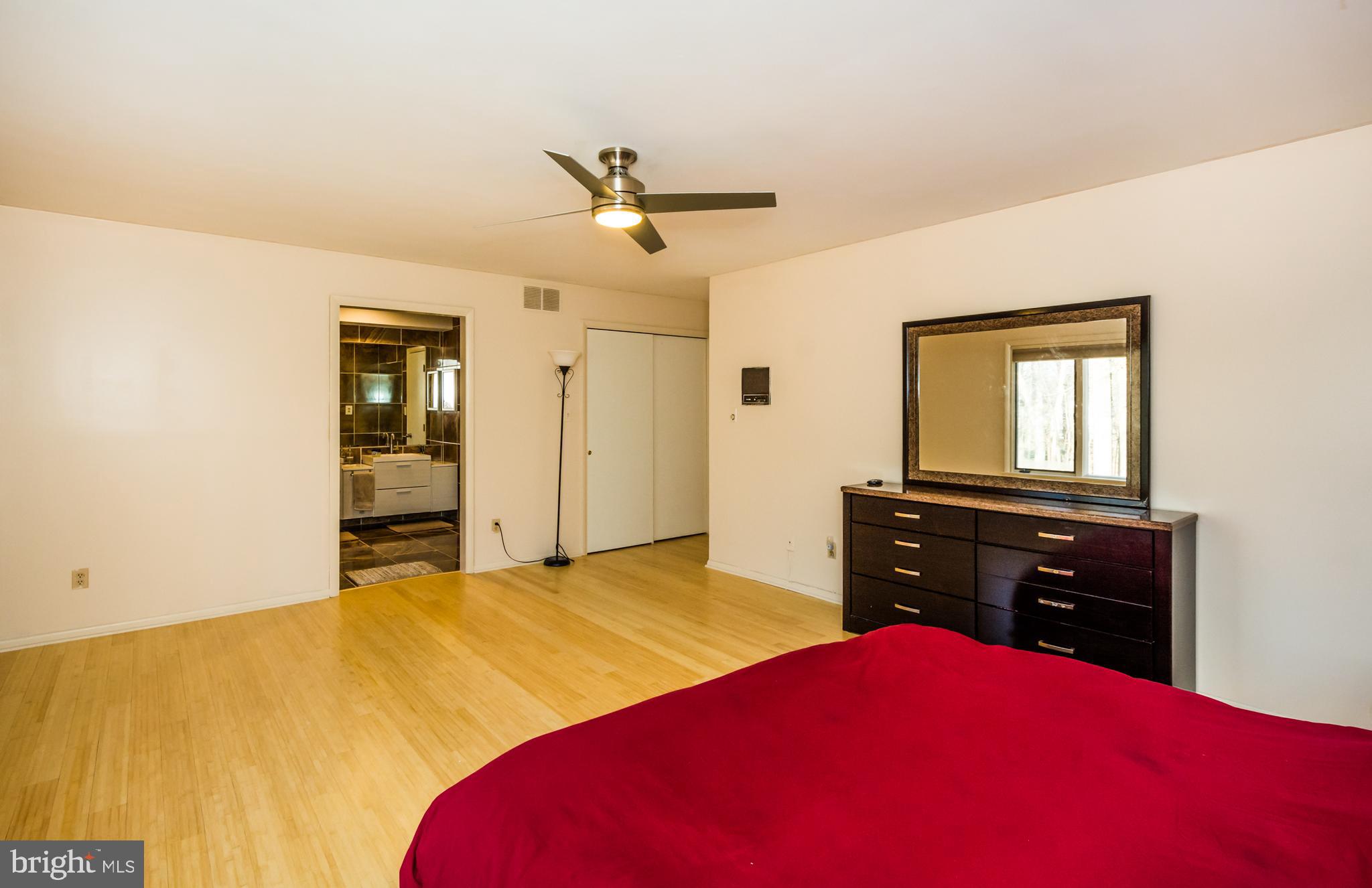 4454 Columbia Road Ellicott City, MD 21042 - Photo 28 of 58 Gallery Image 28
