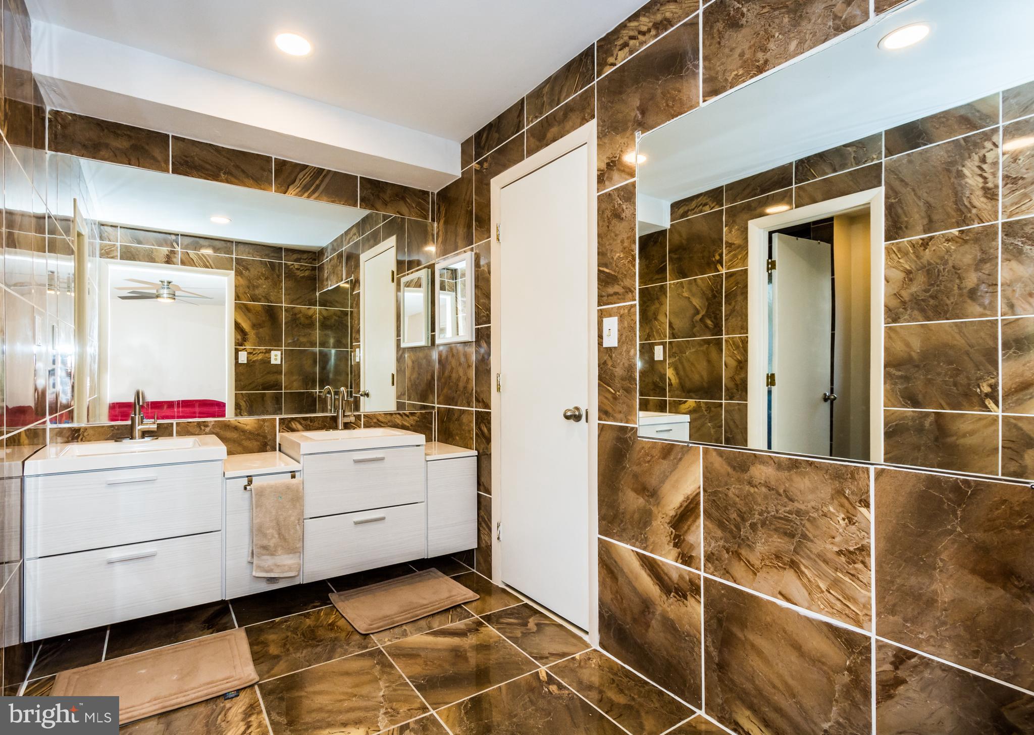 4454 Columbia Road Ellicott City, MD 21042 - Photo 29 of 58 Gallery Image 29