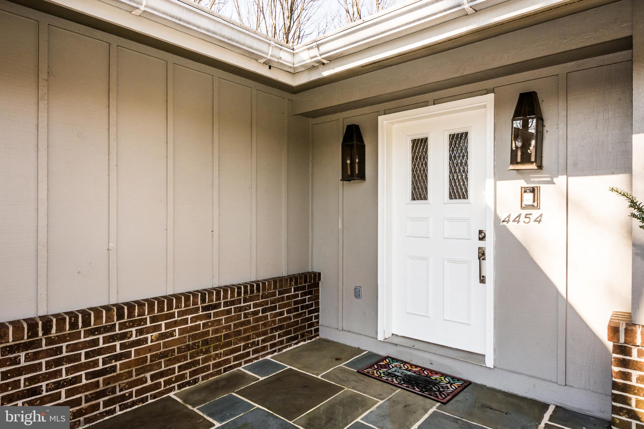 4454 Columbia Road Ellicott City, MD 21042 - Photo 4 of 58 Gallery Image 4