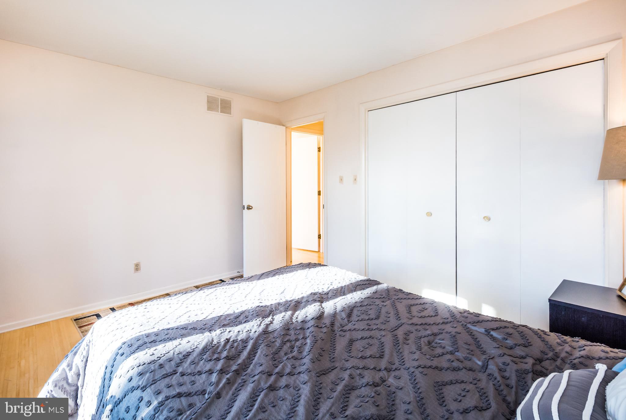 4454 Columbia Road Ellicott City, MD 21042 - Photo 33 of 58 Gallery Image 33
