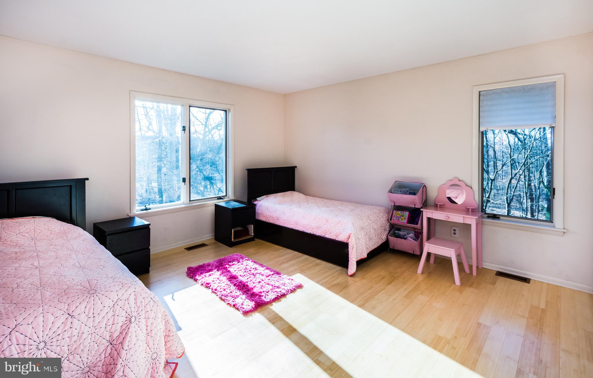 4454 Columbia Road Ellicott City, MD 21042 - Photo 35 of 58 Gallery Image 35