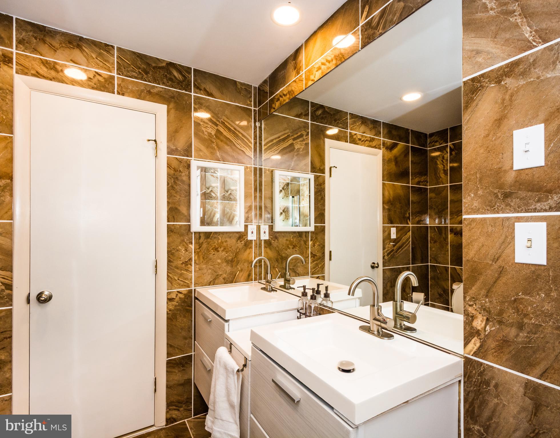 4454 Columbia Road Ellicott City, MD 21042 - Photo 40 of 58 Gallery Image 40