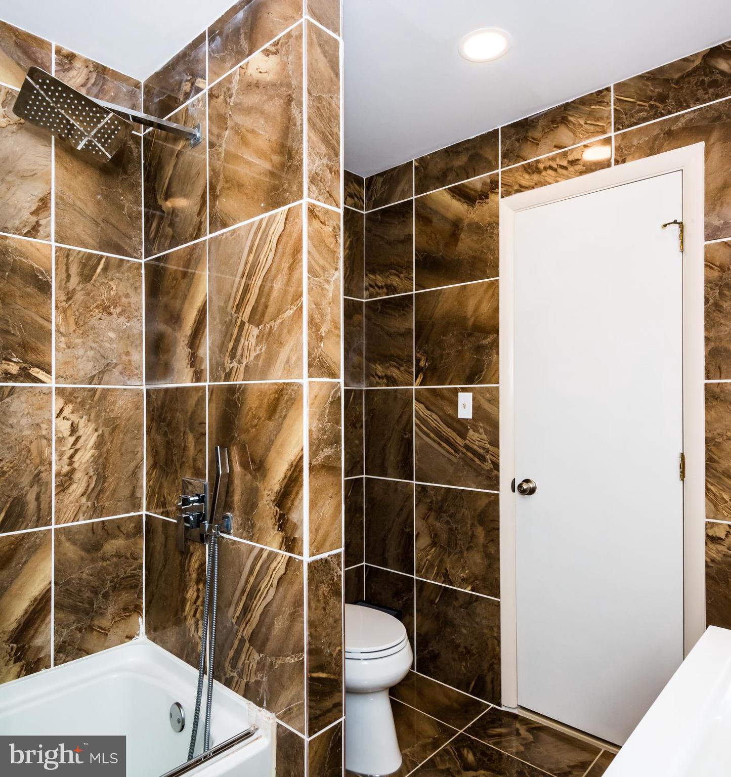4454 Columbia Road Ellicott City, MD 21042 - Photo 41 of 58 Gallery Image 41