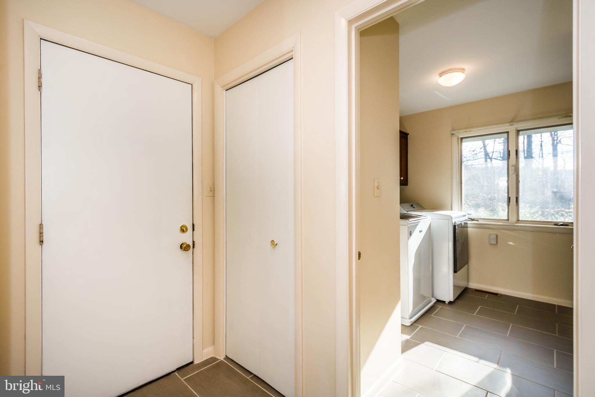 4454 Columbia Road Ellicott City, MD 21042 - Photo 42 of 58 Gallery Image 42