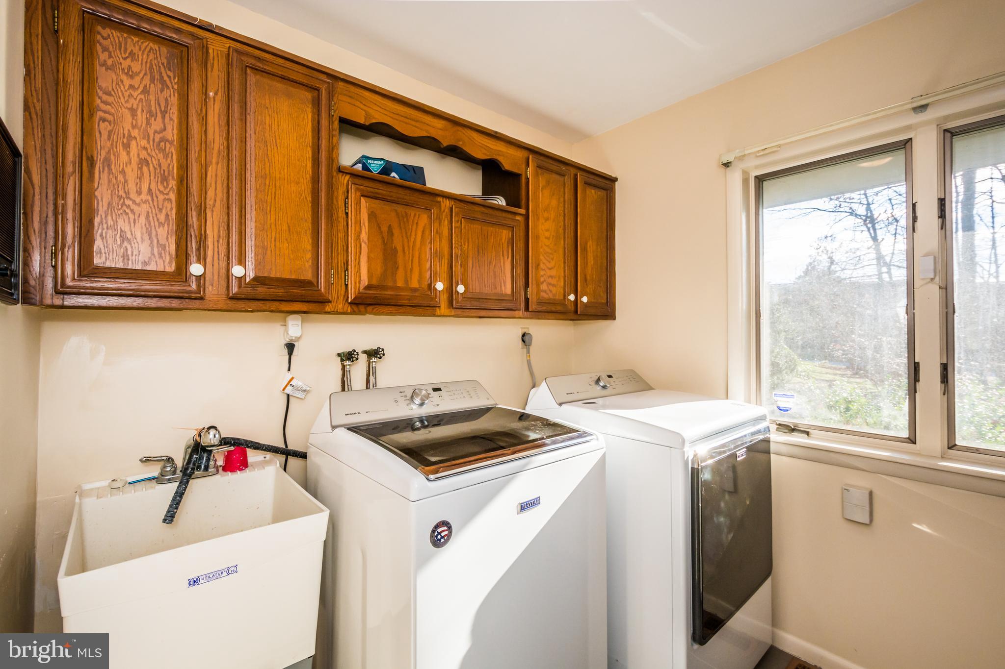 4454 Columbia Road Ellicott City, MD 21042 - Photo 43 of 58 Gallery Image 43