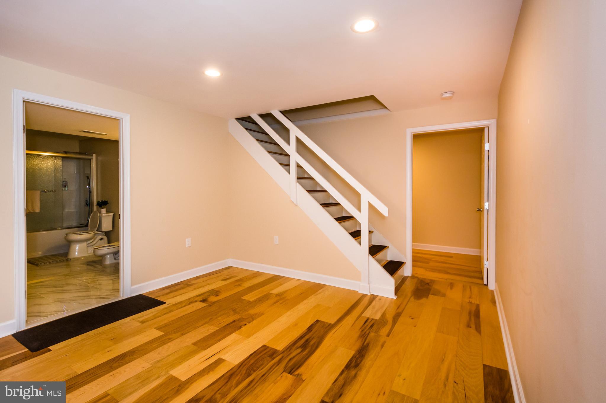 4454 Columbia Road Ellicott City, MD 21042 - Photo 44 of 58 Gallery Image 44