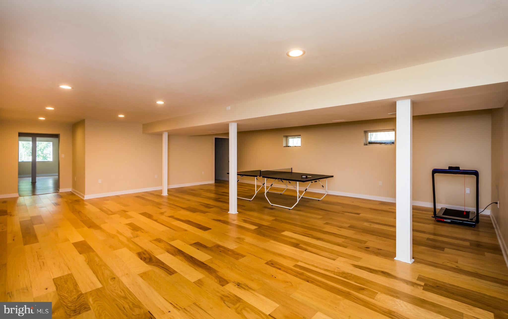 4454 Columbia Road Ellicott City, MD 21042 - Photo 45 of 58 Gallery Image 45
