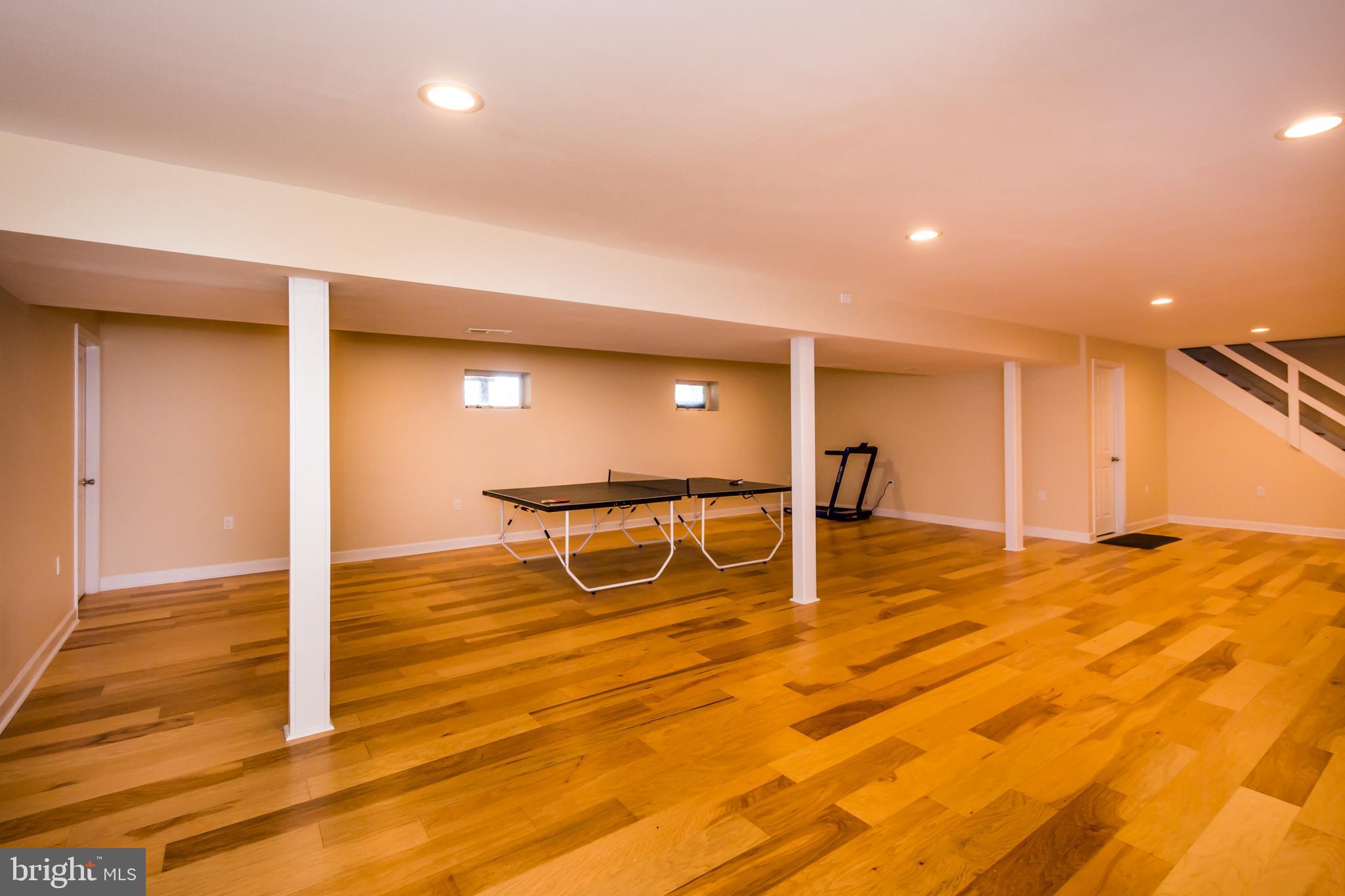 4454 Columbia Road Ellicott City, MD 21042 - Photo 46 of 58 Gallery Image 46