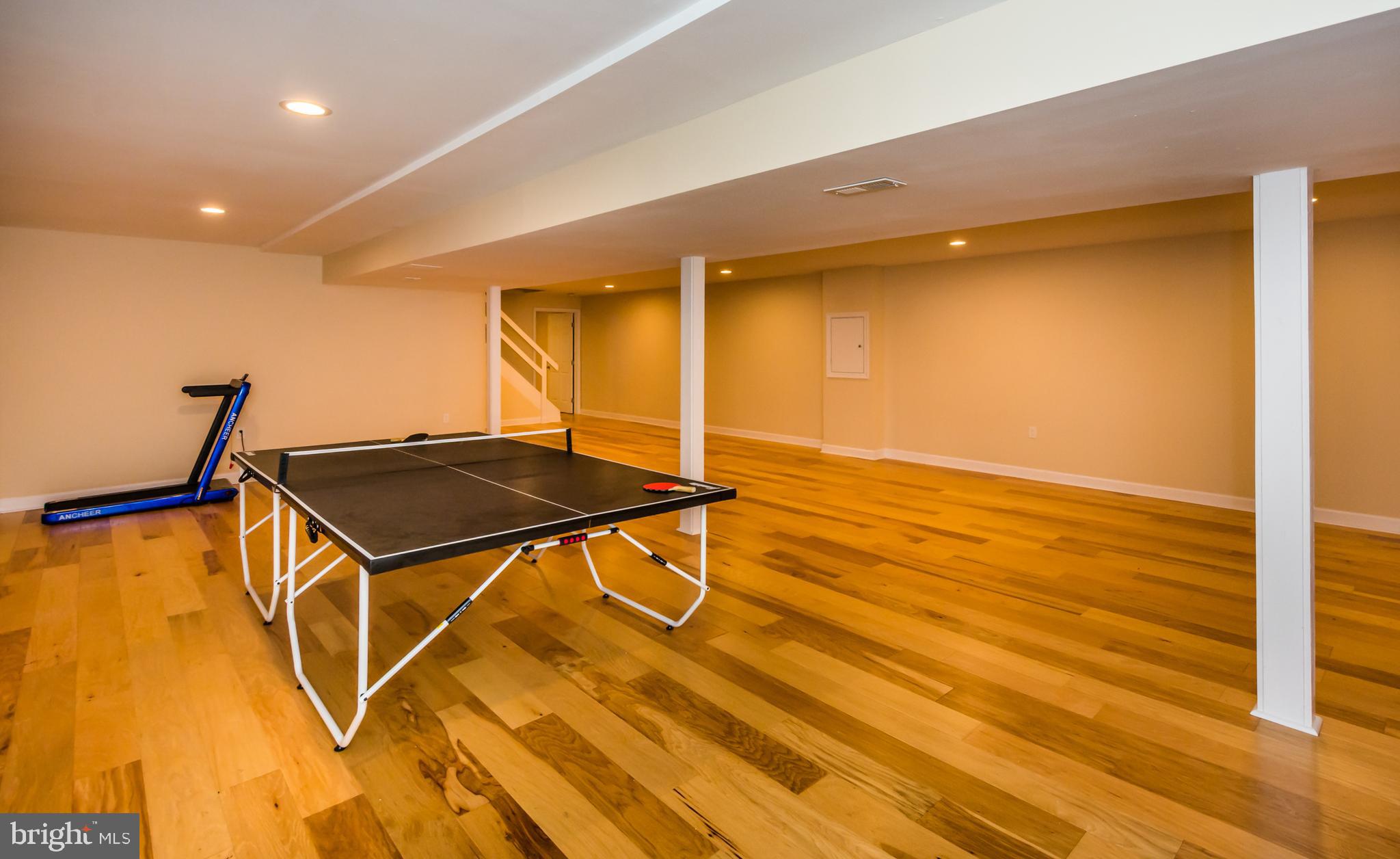 4454 Columbia Road Ellicott City, MD 21042 - Photo 47 of 58 Gallery Image 47