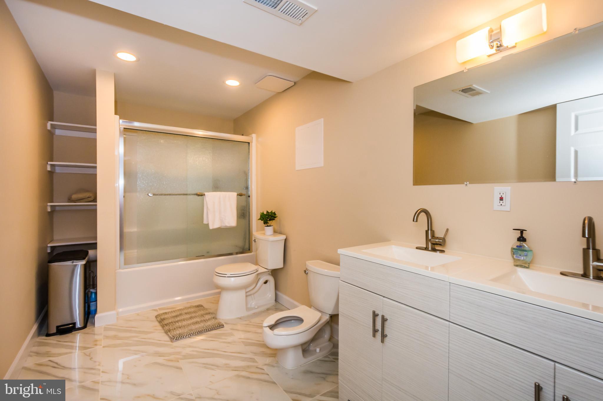 4454 Columbia Road Ellicott City, MD 21042 - Photo 48 of 58 Gallery Image 48