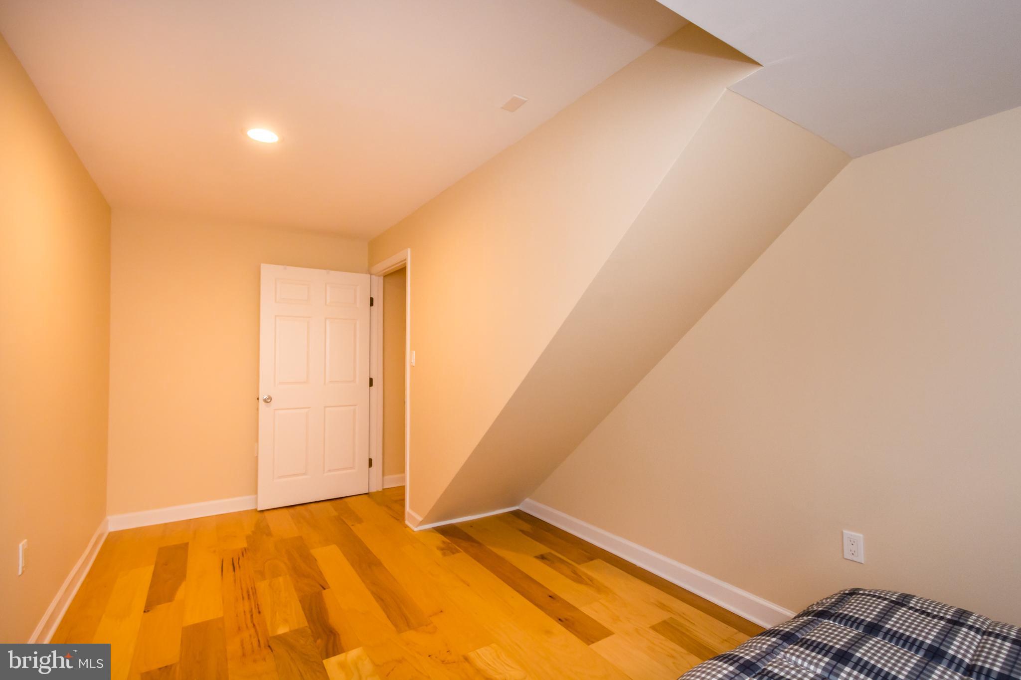 4454 Columbia Road Ellicott City, MD 21042 - Photo 49 of 58 Gallery Image 49