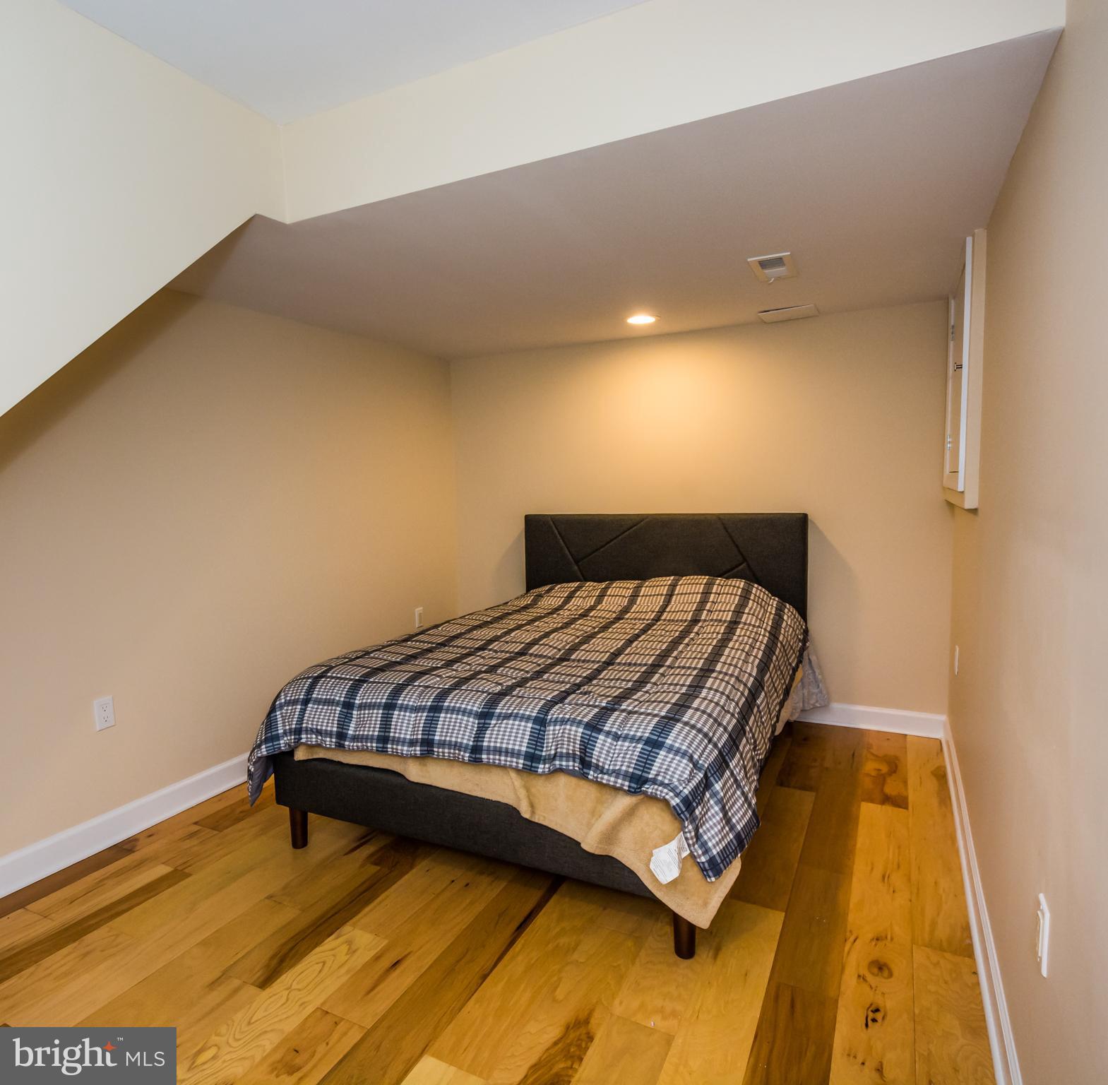 4454 Columbia Road Ellicott City, MD 21042 - Photo 50 of 58 Gallery Image 50