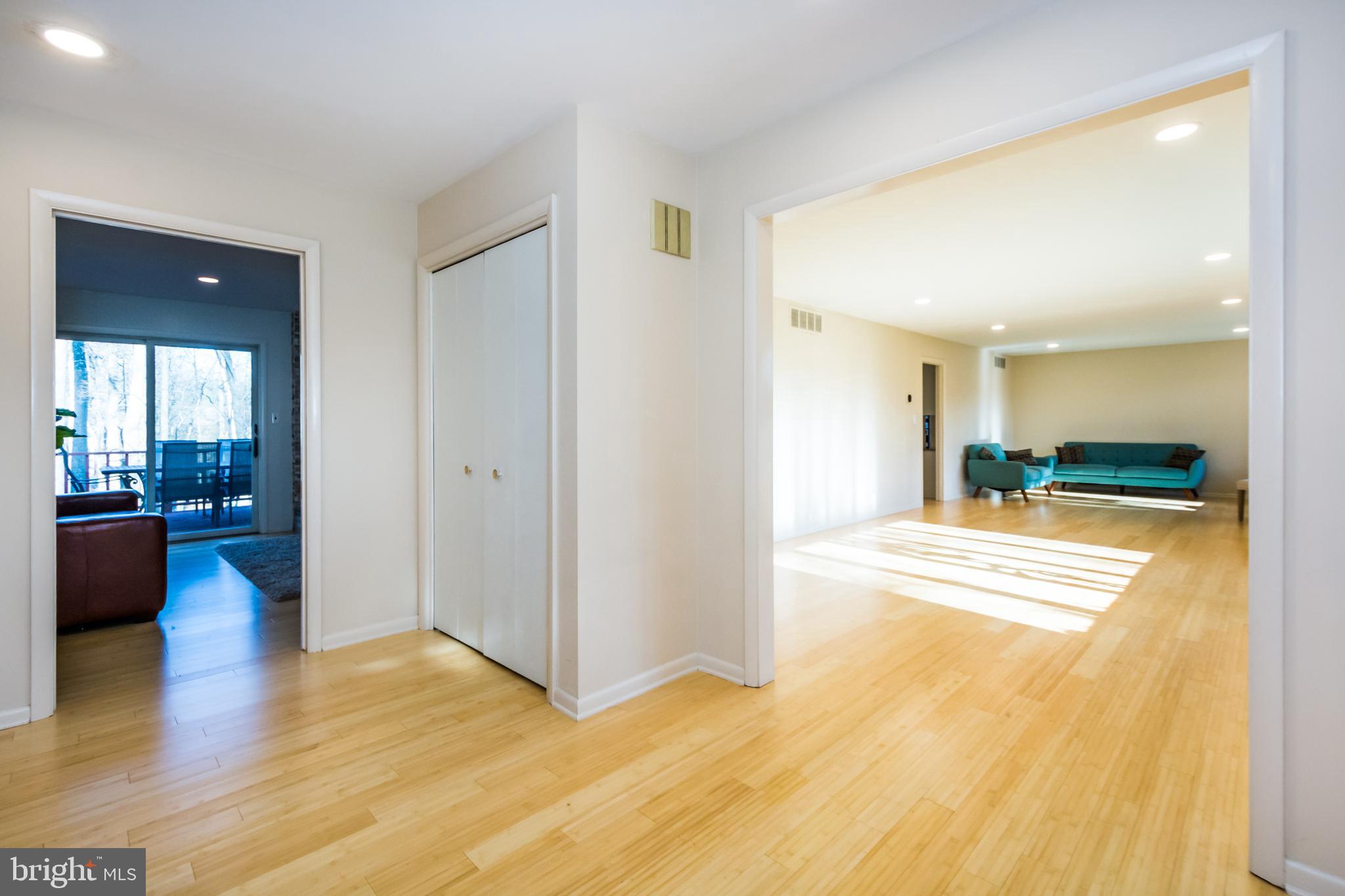 4454 Columbia Road Ellicott City, MD 21042 - Photo 6 of 58 Gallery Image 6