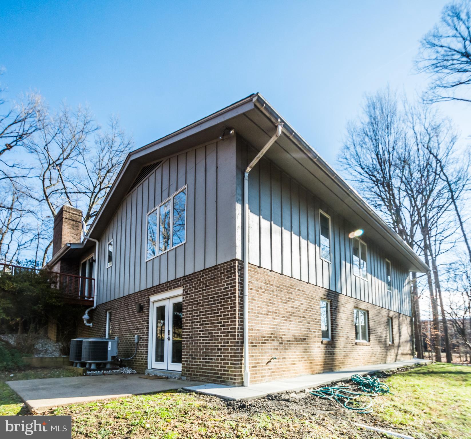 4454 Columbia Road Ellicott City, MD 21042 - Photo 51 of 58 Gallery Image 51