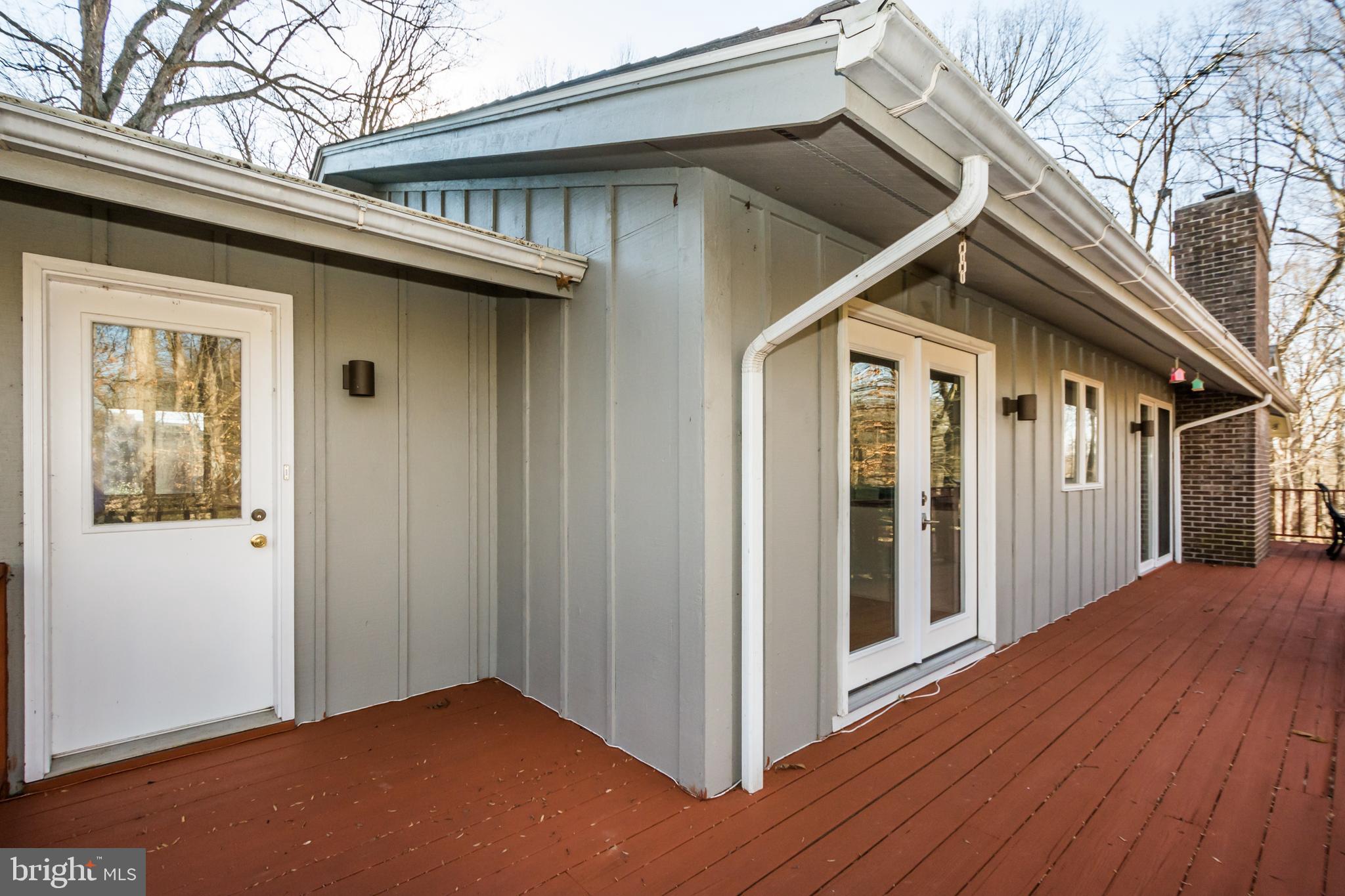 4454 Columbia Road Ellicott City, MD 21042 - Photo 53 of 58 Gallery Image 53
