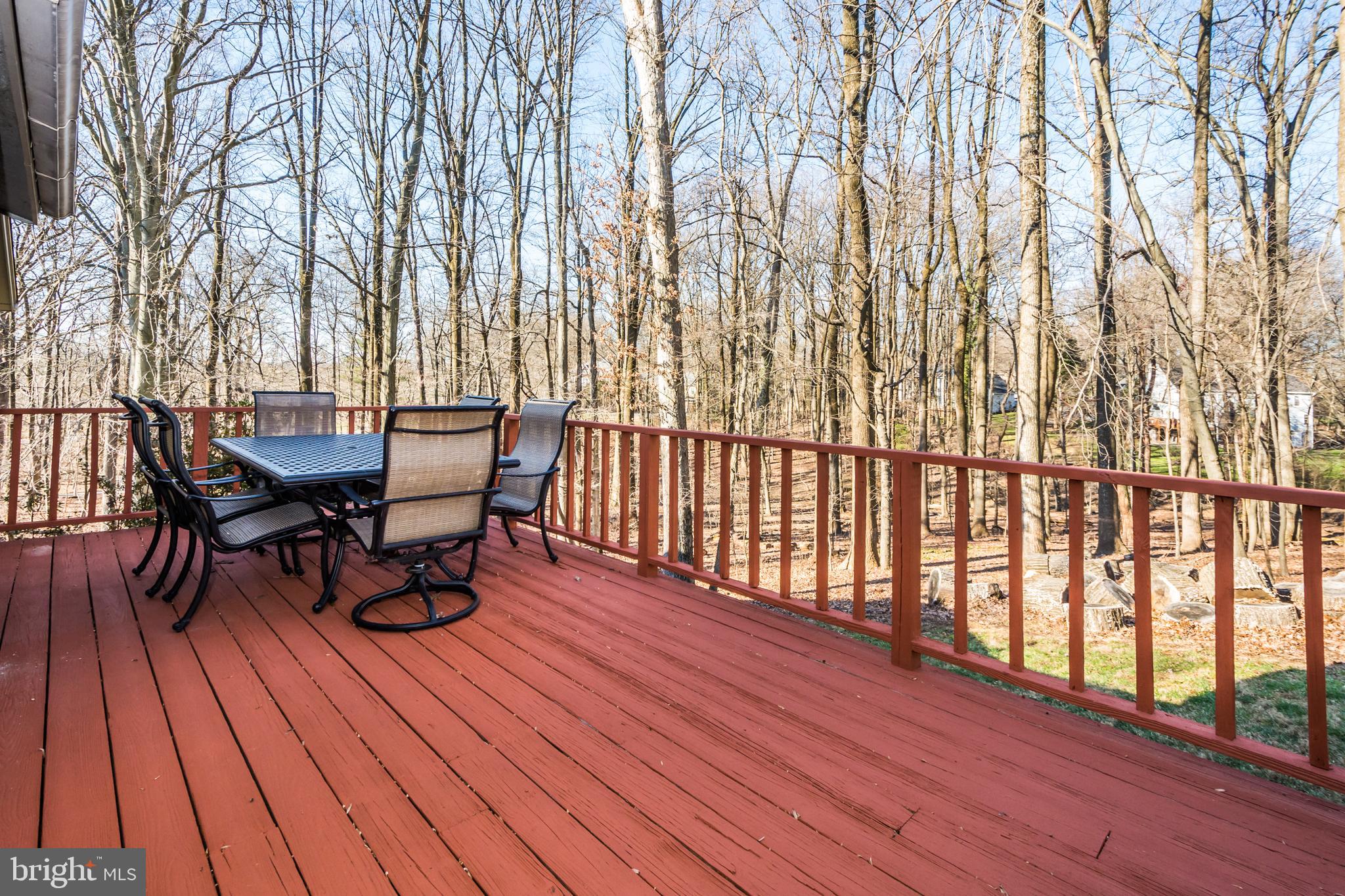 4454 Columbia Road Ellicott City, MD 21042 - Photo 56 of 58 Gallery Image 56