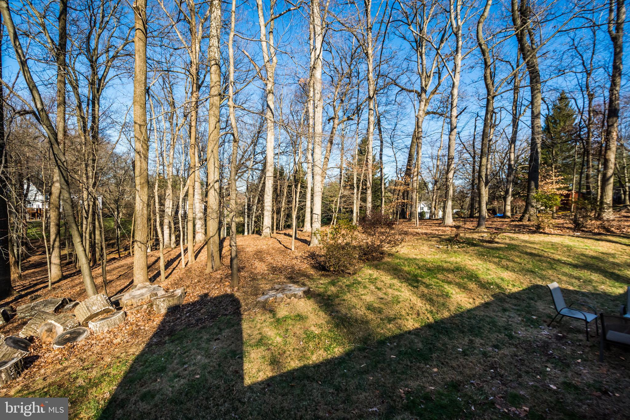 4454 Columbia Road Ellicott City, MD 21042 - Photo 57 of 58 Gallery Image 57