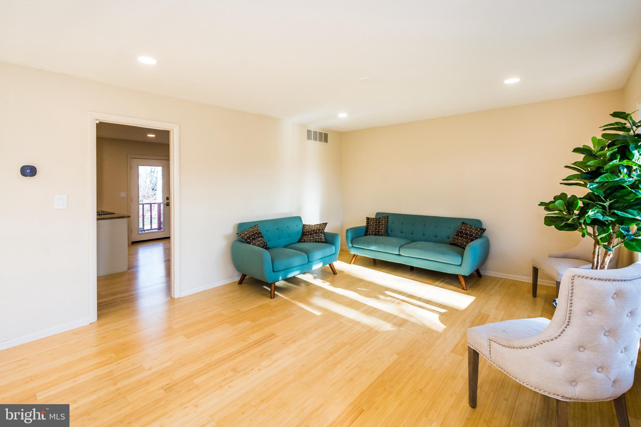4454 Columbia Road Ellicott City, MD 21042 - Photo 9 of 58 Gallery Image 9