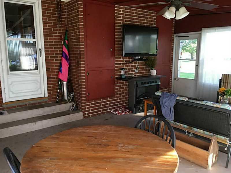 6016 South R 68 West Liberty, OH 43357 - Photo 19 of 25