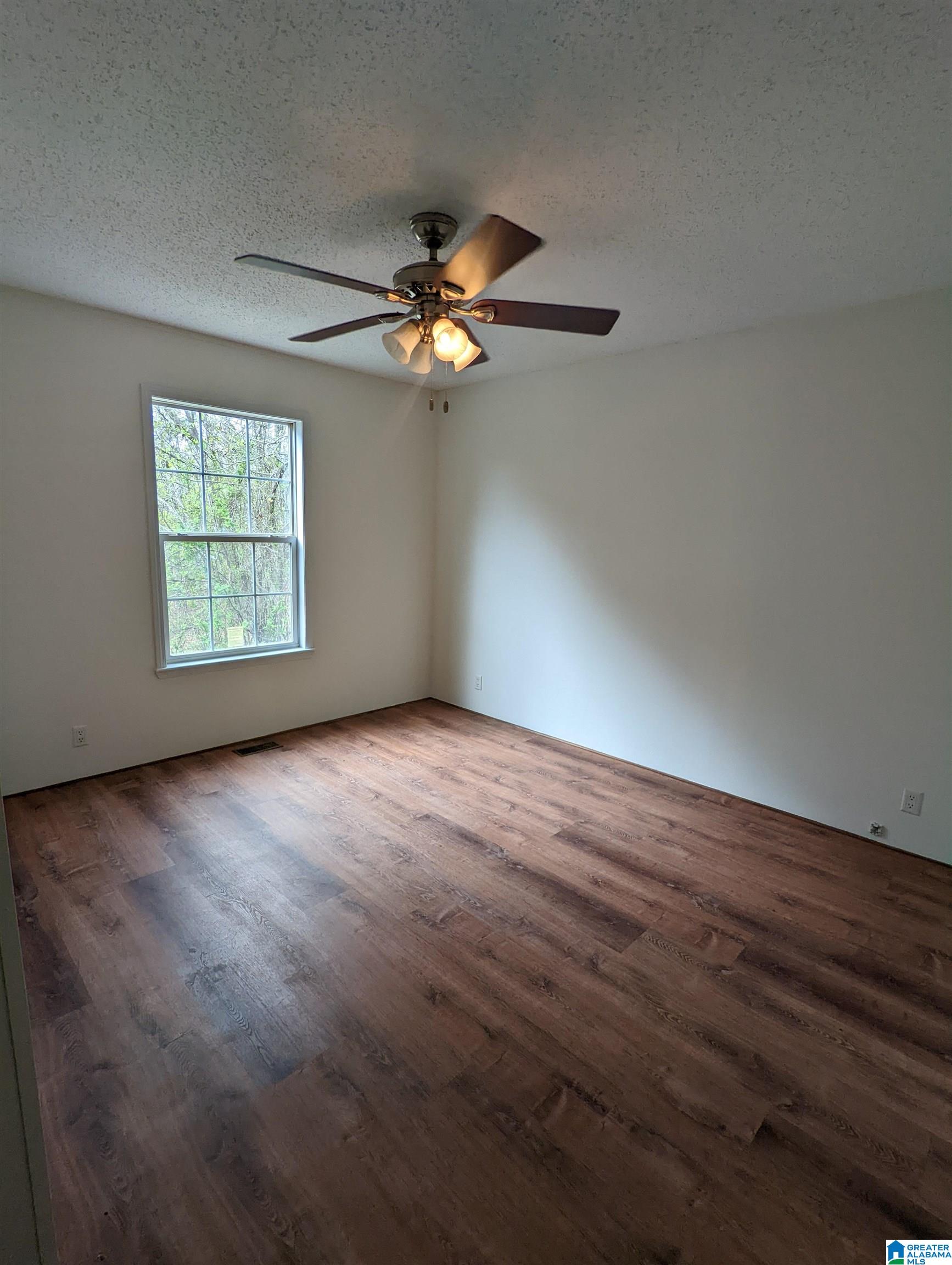 221 Sequoyah Road Pell City, AL 35128 - Photo 22 of 29