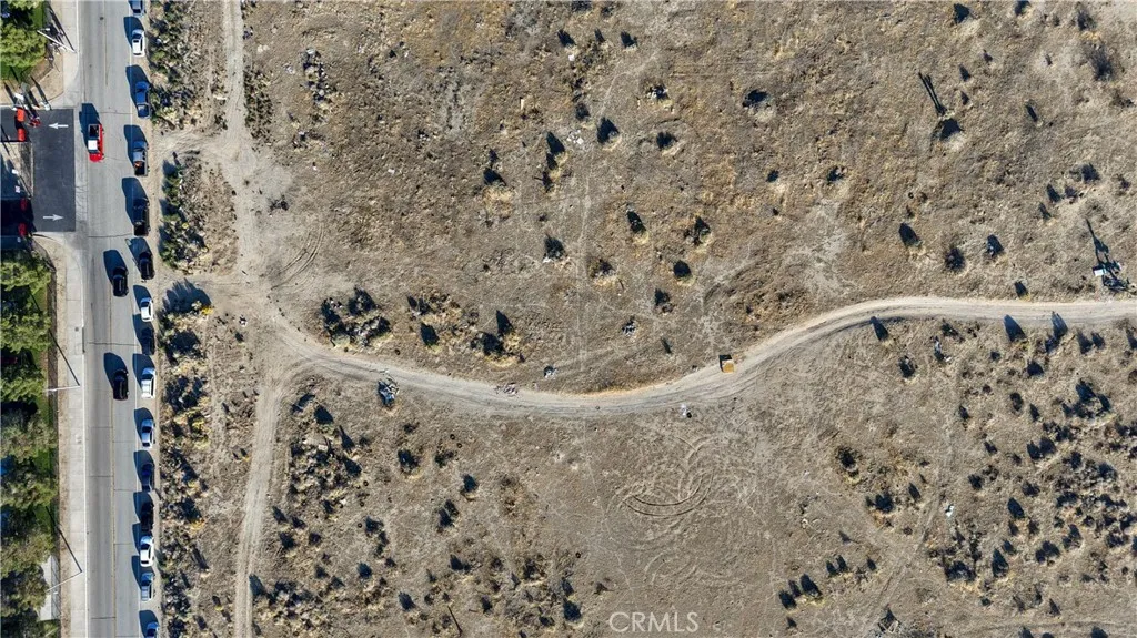 0 Vac/ave L(drt)/33 Road Palmdale, CA 93552 - Photo 16 of 26