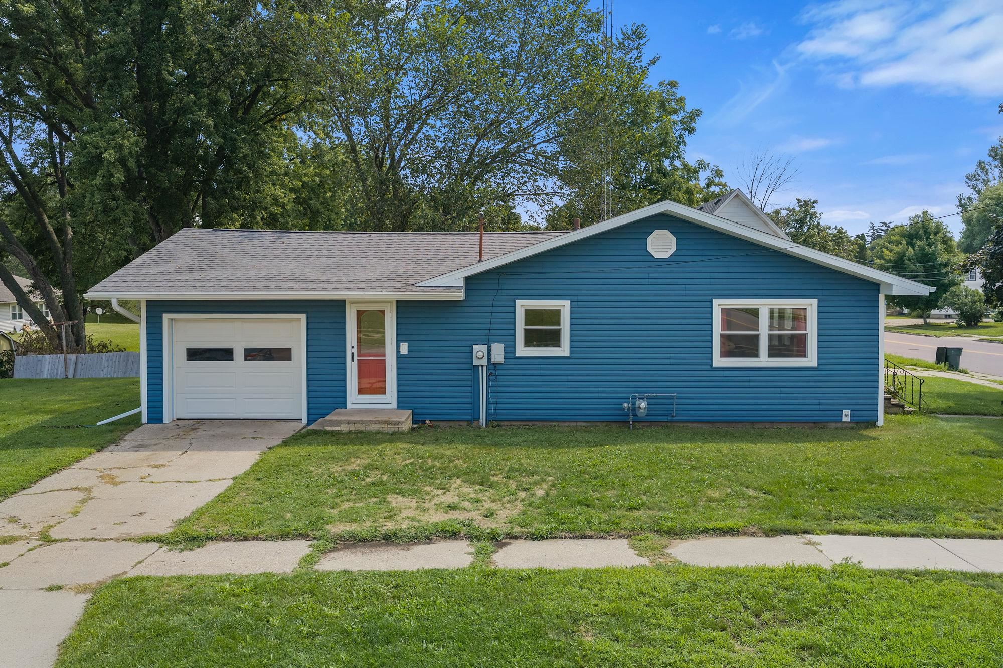 548 West Main Street Reedsburg, WI 53959 - Photo 34 of 34 Gallery Image 34