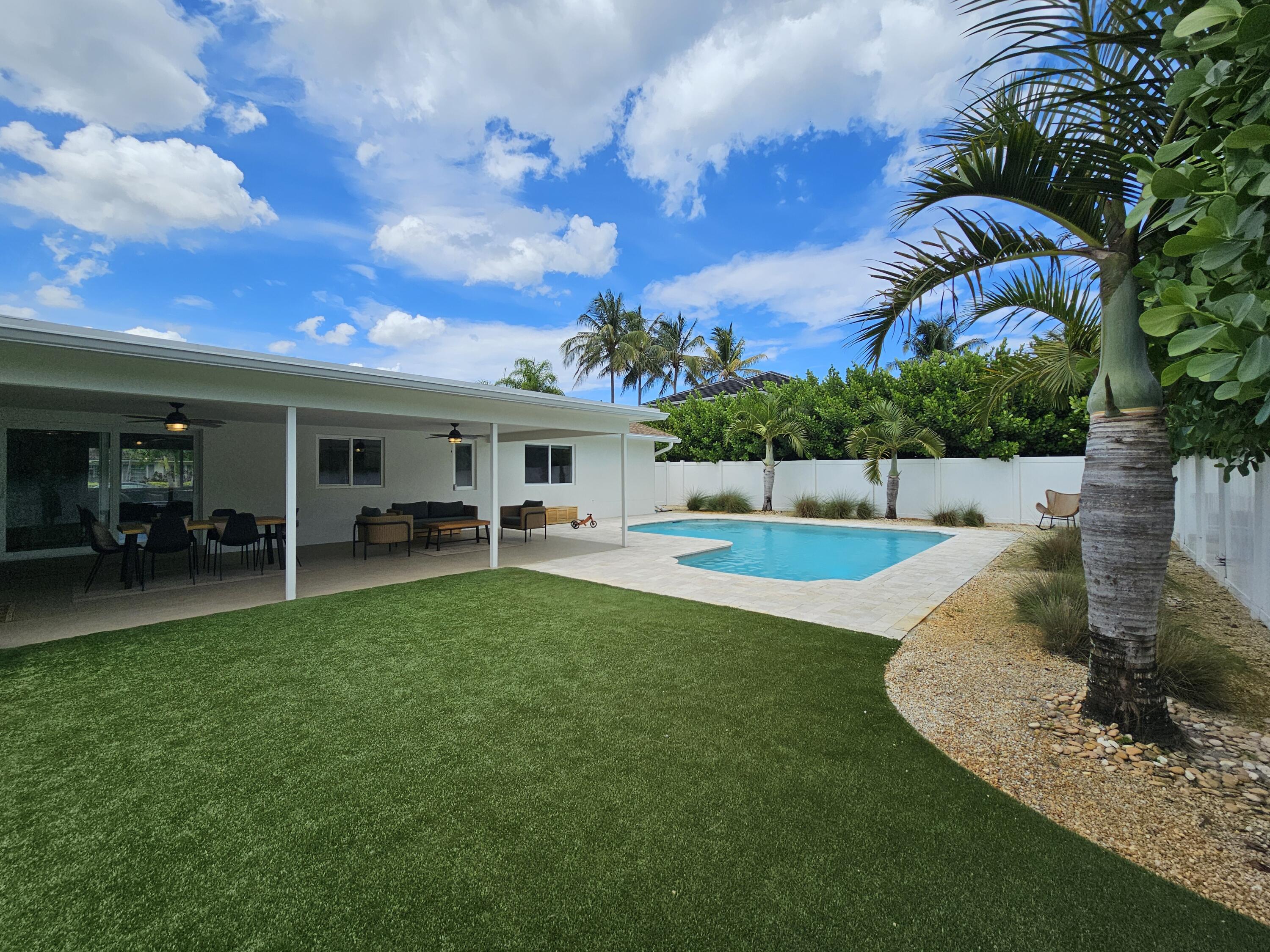 1058 Northwest 6th Drive Boca Raton, FL 33486 - Photo 92 of 94 20260531_150744(0)