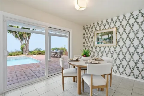 $2,500,000 | 30243 Calle De Suenos, Rancho Palos Verdes, CA 90275