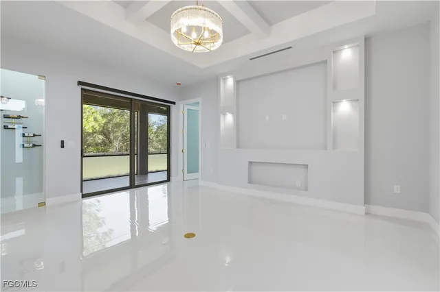 $419,900 | 2514 Sunniland Boulevard, Lehigh Acres, FL 33971