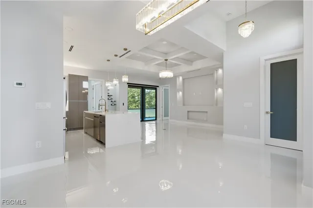 $419,900 | 2514 Sunniland Boulevard, Lehigh Acres, FL 33971