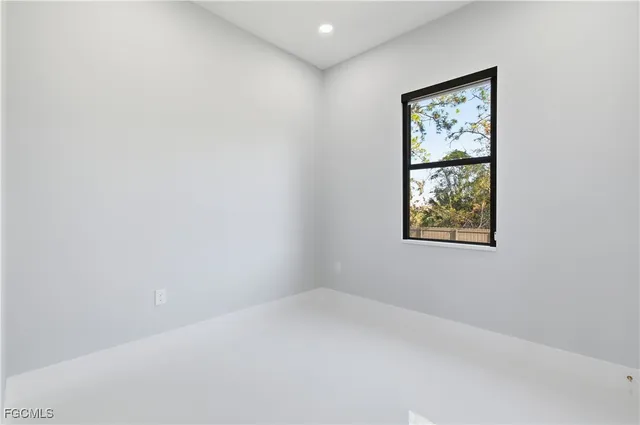 $419,900 | 2514 Sunniland Boulevard, Lehigh Acres, FL 33971